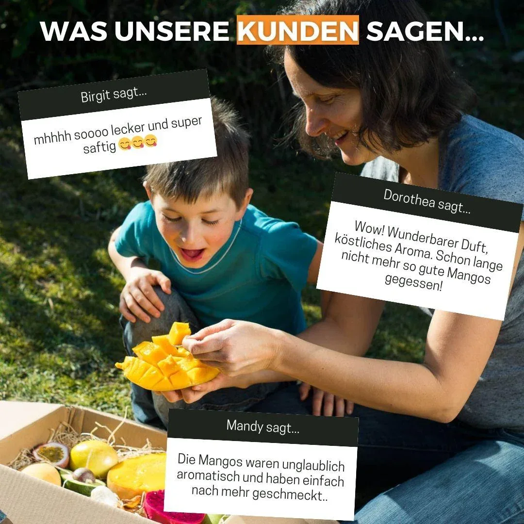 Mango Kent - Image 12