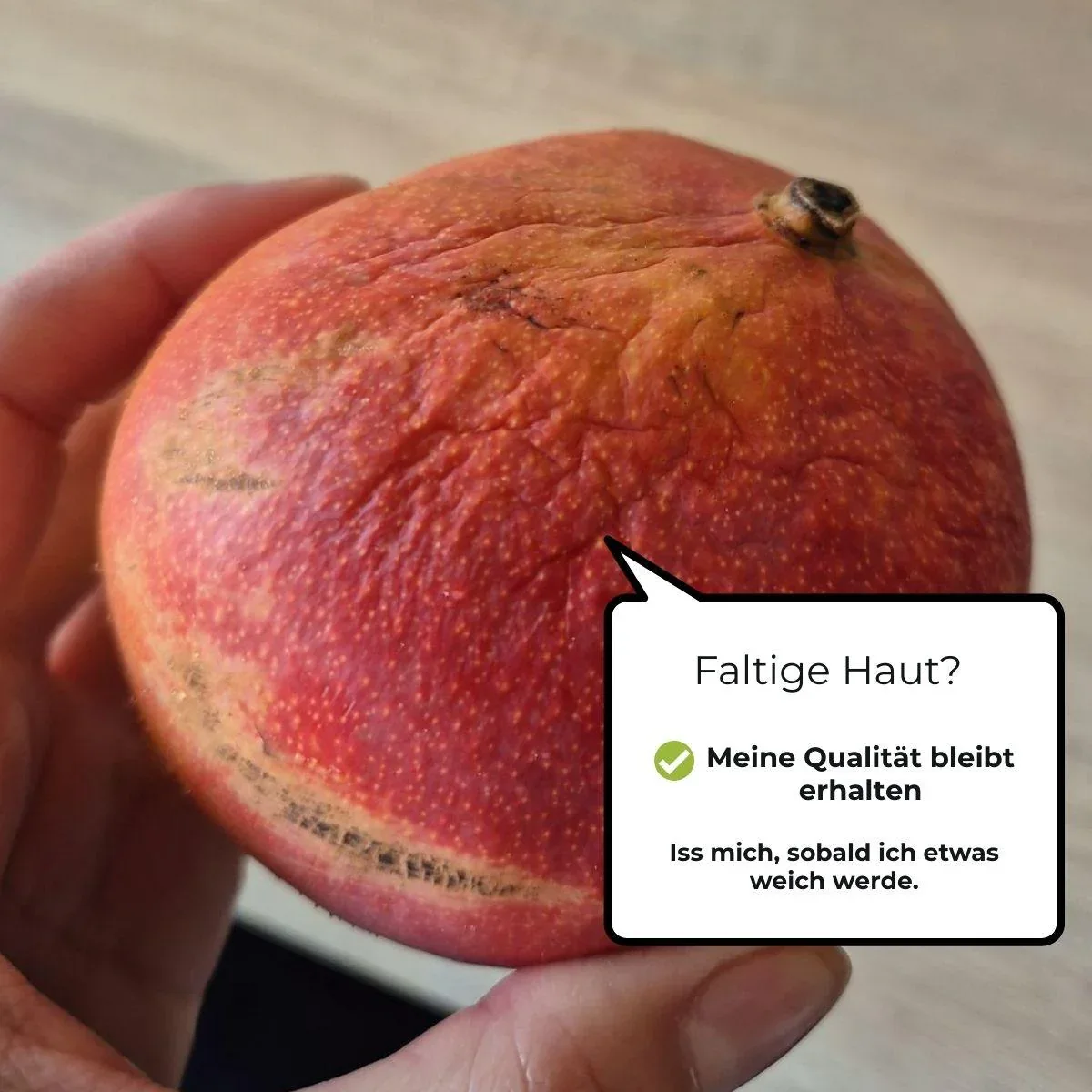 Mango Kent - Image 13