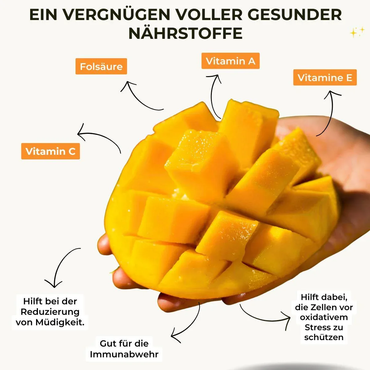 Mango Kent - Image 4