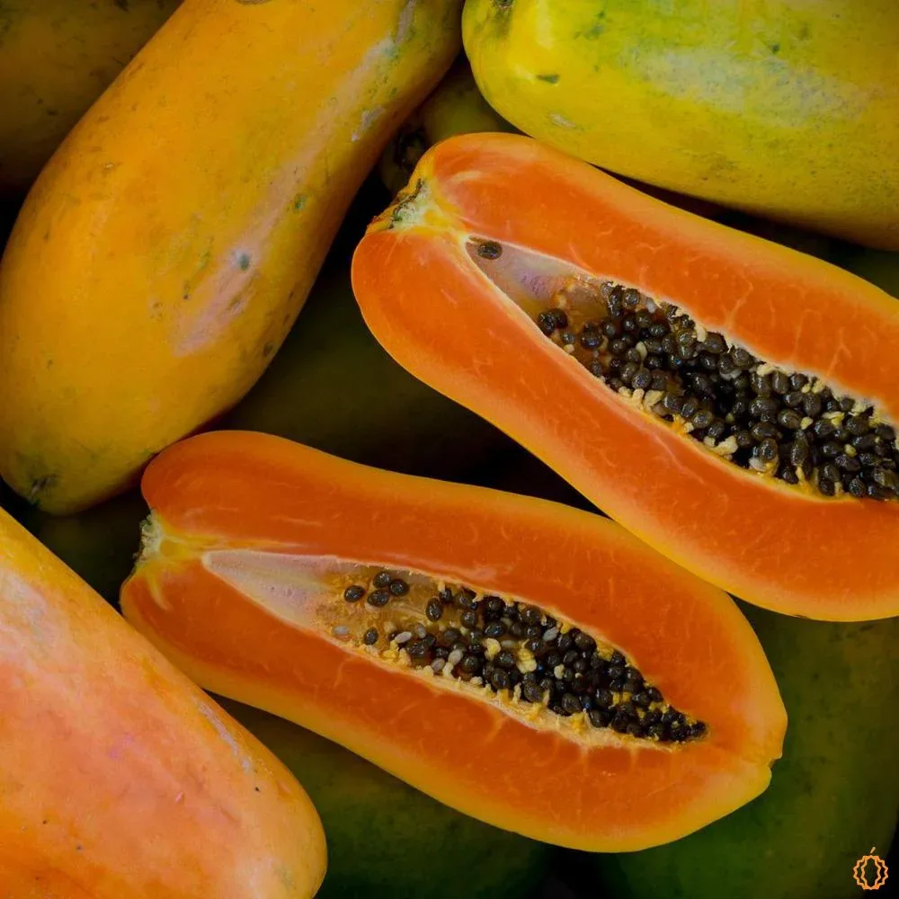 Papaya Nila - Image 7