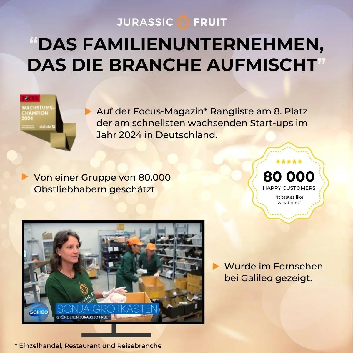 Süße Granadilla - Image 13