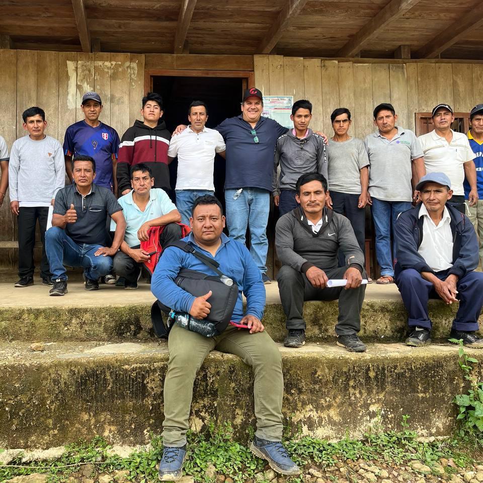 Süße Granadilla - Image 5